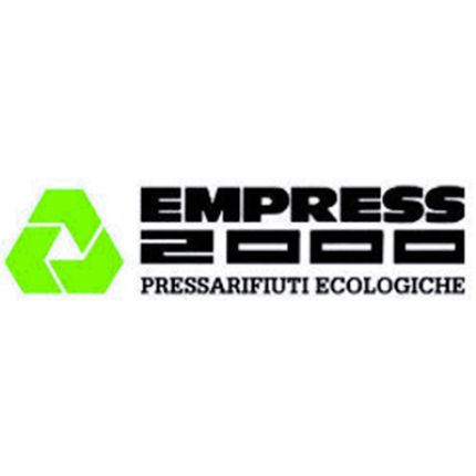 Logo de Empress 2000 S.r.l.
