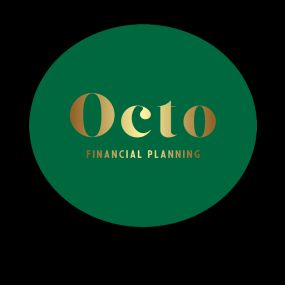 Bild von Octo Financial Planning - Falmouth