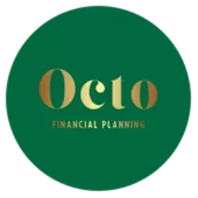 Bild von Octo Financial Planning - Falmouth