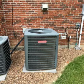 Bild von Anytime Heating and Air Conditioning