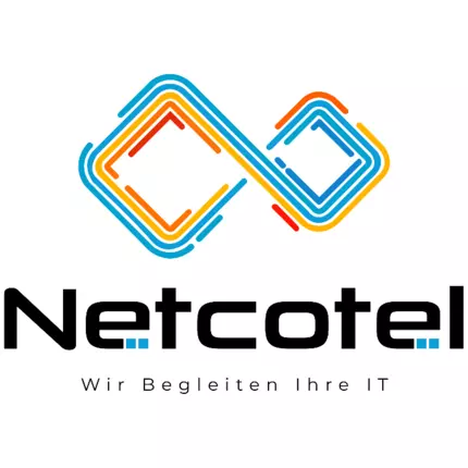 Logo od Netcotel