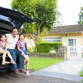Bild von Property Management Services LLC
