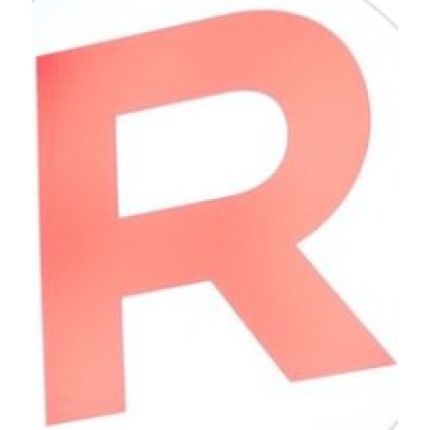 Λογότυπο από Bar Rossi