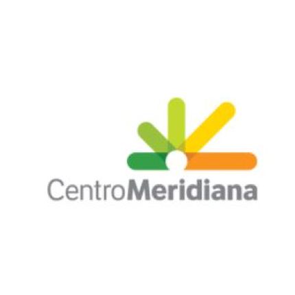 Logo van Centro Meridiana