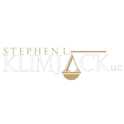 Logo from Stephen L Klimjack LLC