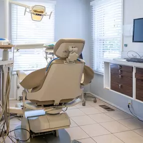 Operatory 1