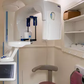 Xray