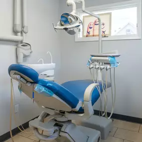 Operatory 3