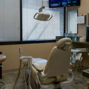 Operatory 2