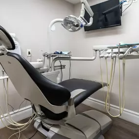 Operatory 1
