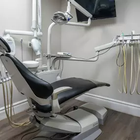 Operatory 2