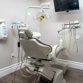 Operatory 3