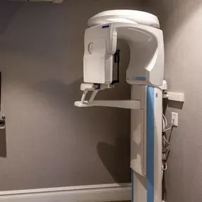 Xray