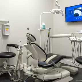 Operatory 1