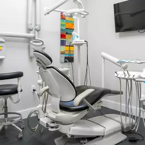 Operatory 3