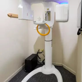 Xray