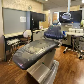 Operatory 3