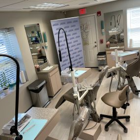 Bild von Sabo & Rienecker Orthodontics – Port Jefferson Station