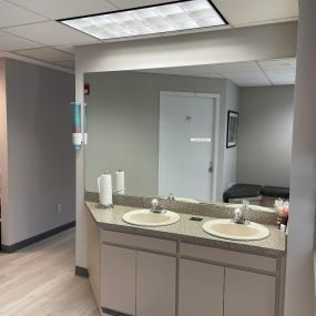 Bild von Sabo & Rienecker Orthodontics – Port Jefferson Station