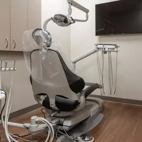 Operatory 1