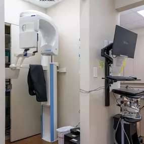 Xray