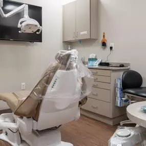 Operatory 2