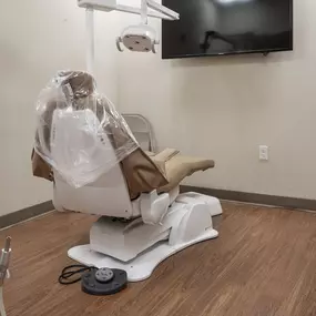 Operatory 3