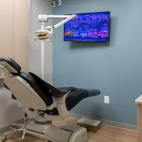 Operatory 1
