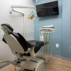 Operatory 2