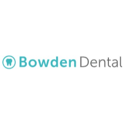 Logo from Bowden Family Dental