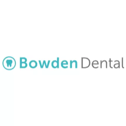 Logótipo de Bowden Family Dental