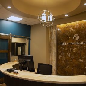 Front Desk 2