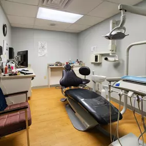 Operatory 1