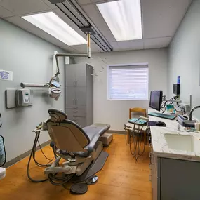 Operatory 2