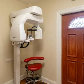 Xray