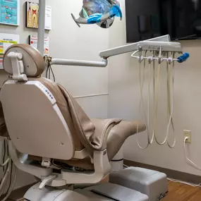 Operatory 1
