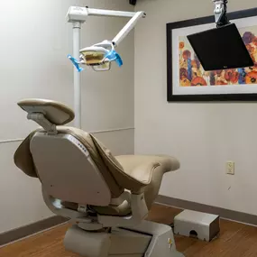 Operatory 2