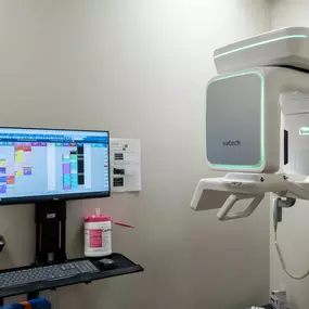 Xray