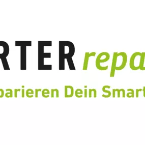 Bild von HERTER repair