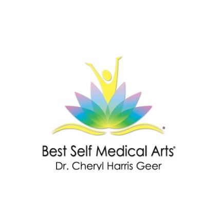 Logo da Best Self Medical Arts