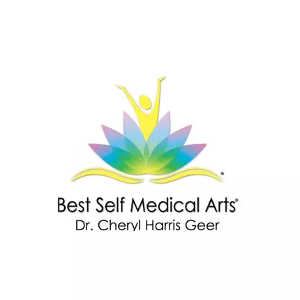 Logotipo de Best Self Medical Arts