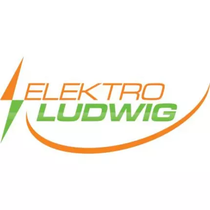 Logo from Elektroinstallationen Hermann Ludwig