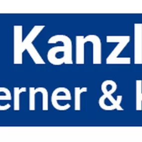 Bild von Kanzlei Werner & Ko.