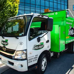 Dumpster Rental