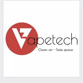 Bild von Vapetech