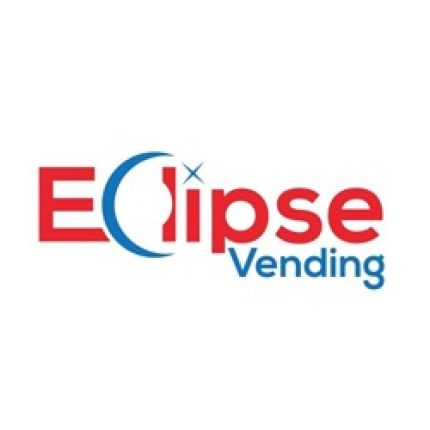 Logo od Eclipse Vending Systems LLC