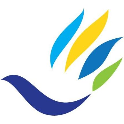 Logo da Aegis Treatment Centers | Eureka