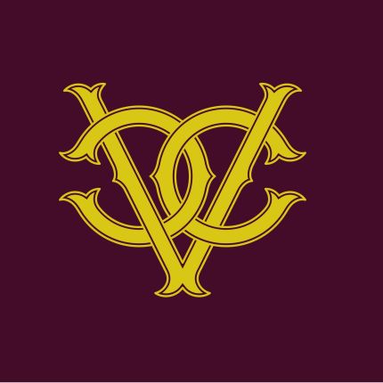 Logo von Virginia Commonwealth Corporation