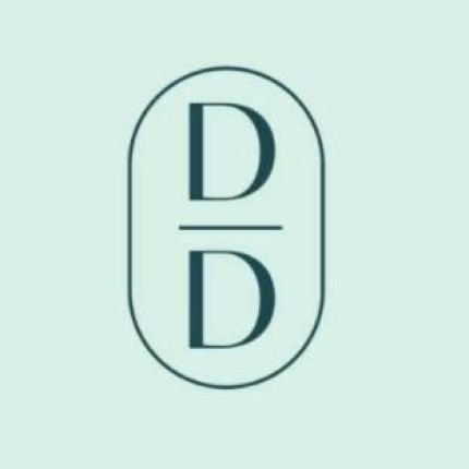 Logo da Drift Dunwoody