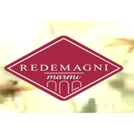 Logo od Redemagni Lavorazione Monumenti Funerari e Marmi